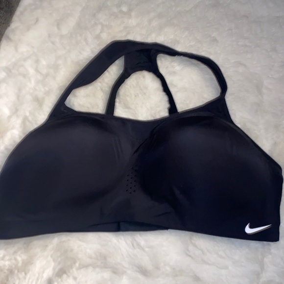 Nike Other - Nike sports bra